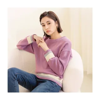 FD2617 【日本無修正】RHJ355 Red hot スジッ娘倶楽部 : さくらあきな 歷史價格詳細信息