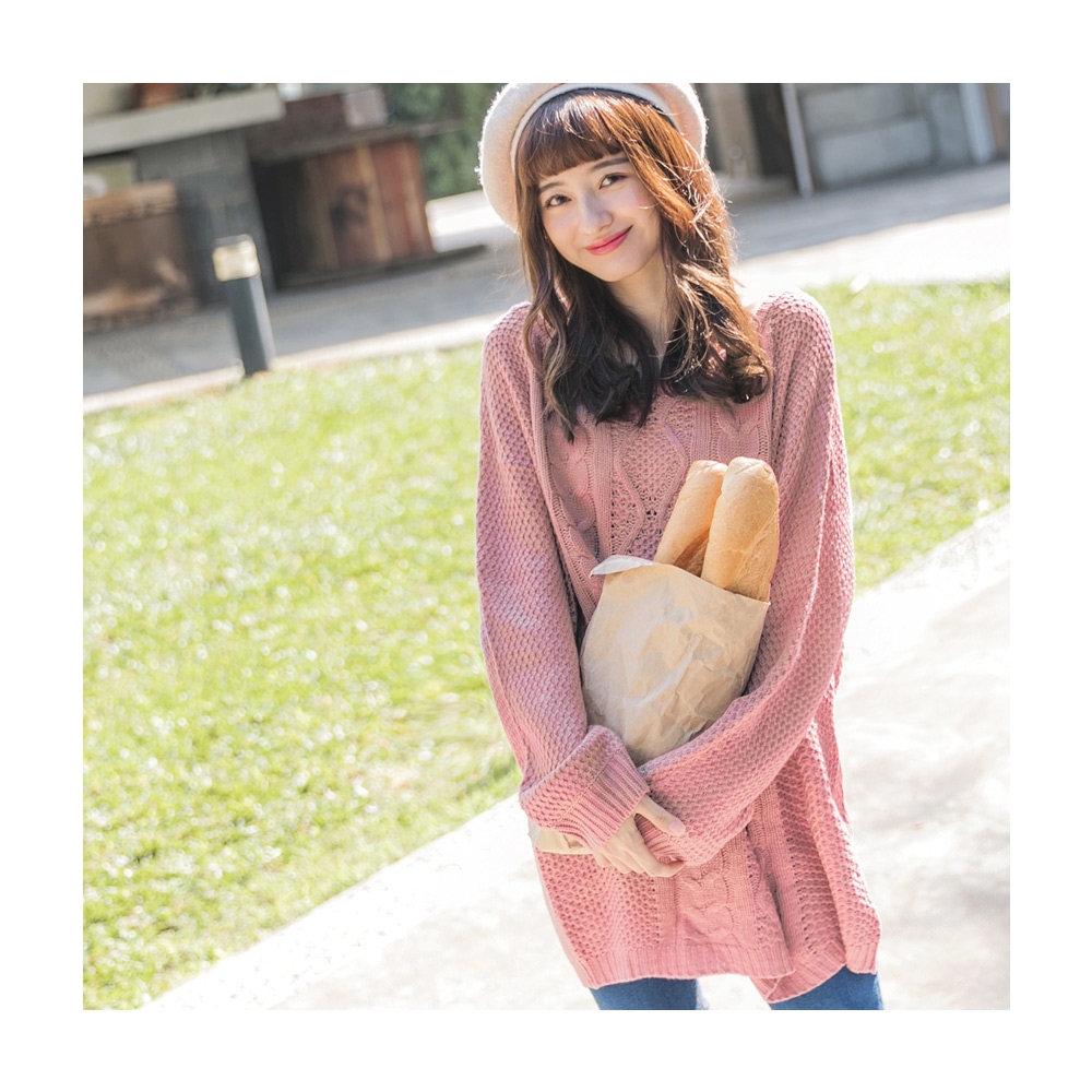 FD1532【日本無修正】S2M028 Stage 2 media Encore Vol.28 波多野結衣 歷史價格詳細信息