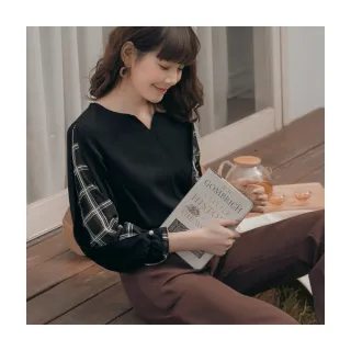 OB嚴選 珍珠綴飾浪漫網紗QQ毛衣長洋裝 《FA2610》 歷史價格詳細信息