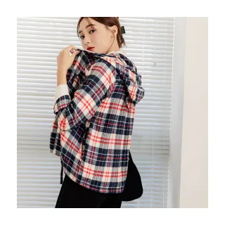 【OB 嚴選】典雅蕾絲荷葉拼接條紋雪紡上衣 《AB16415》 歷史價格詳細信息