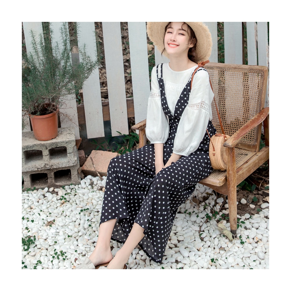 摩登嚴選#【鼻毛修剪器】鼻毛剪 鼻毛刀 鼻毛器 修毛刀 鼻毛鉗 手動鼻毛器 不鏽鋼 修鼻毛器 除毛刀 剪鼻毛 不鏽鋼鼻毛 歷史價格詳細信息