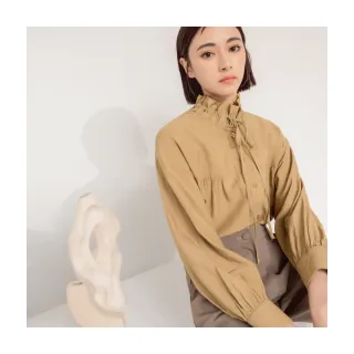 【OB 嚴選】領先全台上隱內著無痕緹花美背BRATOP(無鋼圈內衣VA967) 歷史價格詳細信息