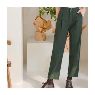 高含棉後腰鬆緊七分開衩A字裙 《CA2258》 歷史價格詳細信息