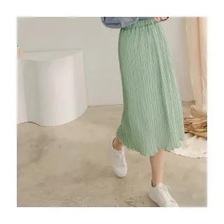 【OB 嚴選】質感光澤電話線髮圈八入組 《XF0082》 歷史價格詳細信息