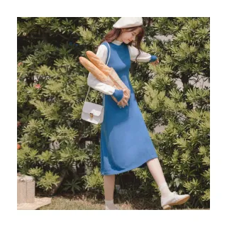 【OB 嚴選】羅紋美背BRA小可愛背心內衣 《VA679》 歷史價格詳細信息