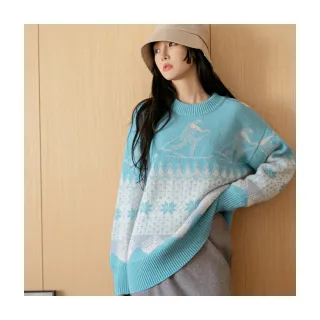 聖誕雪花長袖包屁衣+紗裙內搭褲 套裝 薄長袖 包屁衣 寶寶 聖誕 耶誕 嬰兒 童裝【p0061218960833】 歷史價格詳細信息