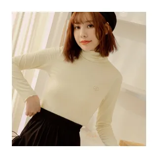 【OB 嚴選】咖啡廳家族2.7度Water+水感發熱衣 《KG1458》 價格比較,價格查詢,歷史價格詳細信息