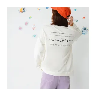 【OB 嚴選】後背開衩蕾絲拼接壓紋雪紡上衣 《AB15788》 歷史價格詳細信息