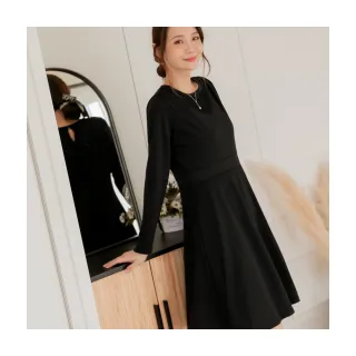 【嚴選】鏤空輕量型內六角螺絲刀4合1套裝6.35mm手柄航模維修拆機工具批頭【精品】 歷史價格詳細信息