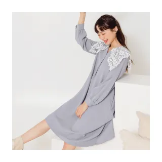 OB嚴選 小V領清新碎花拋袖蛋糕裙長洋裝 《DA9563》 歷史價格詳細信息