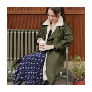 （外套大衣兩件再九折免運）Jackman 日本製 教練夾克 尺寸M 歷史價格詳細信息