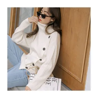 【OB 嚴選】保暖高含棉磨毛格紋拼接木耳邊鬆緊腰帶長裙 《CA2233》 歷史價格詳細信息