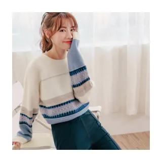 OB歐碧衛生棉條-迷你型絲柔表層16片x 2盒     【愛買】 歷史價格詳細信息