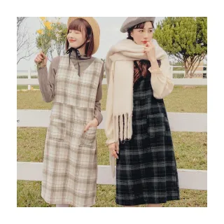 【OB 嚴選】微磨毛造型領片印花拋袖開襟上衣 《AB16349》 歷史價格詳細信息