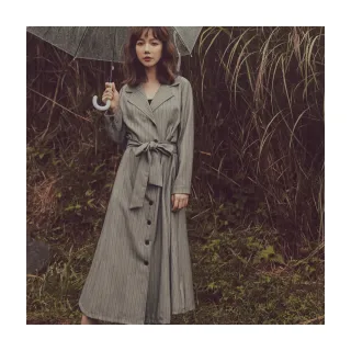 OB嚴選 復古風配色格子休閒西裝外套 適 XL~6L 《EA2726》全館現貨 歷史價格詳細信息