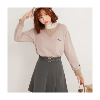 OB嚴選 高含棉特色扎染笑臉刺繡休閒短褲 《KG1299》 歷史價格詳細信息