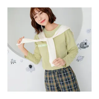 【OB 嚴選】美國棉圓弧開衩下襬拼接條紋哺乳上衣 《MA0643》 歷史價格詳細信息