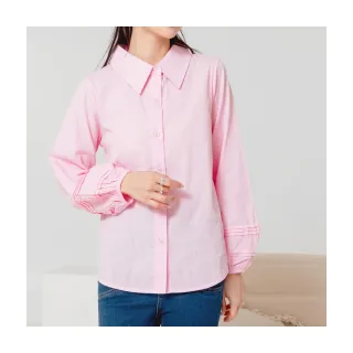 條紋造型高腳盤 現貨供應 茶點盤 高腳盤 羅馬紋盤子 點心盤 糖果盤 零食盤 蛋糕盤 中式料理盤子 瓜子盤-滿599免運 歷史價格詳細信息