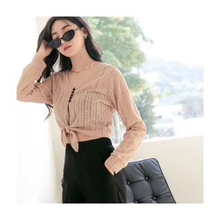 V領微透膚細肩帶背心｜02183332001｜50% Fifty Percent 官方旗艦店 歷史價格詳細信息