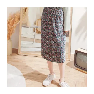 法式浪漫小雛菊度假風系帶吊帶裙 後背鬆緊復古碎花收腰顯瘦吊帶洋裝 夏日洋裝 性感短裙 抹胸式甜美洋裝 綁帶洋裝 紫-伽美服飾 歷史價格詳細信息