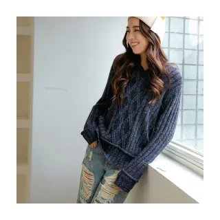 FD2418 【日本無修正】RHJ332 Red hot 飛びっこ散歩 椿みらい 立花秀美  仲間智美 歷史價格詳細信息