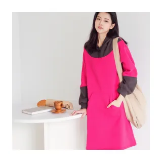 【厚暖刷毛褲．秋冬必備】加厚加絨 男女刷毛保暖褲 保暖發熱 抗寒 內刷毛 暖褲 棉褲 縮口褲 運動褲 休閒褲 CB02 歷史價格詳細信息