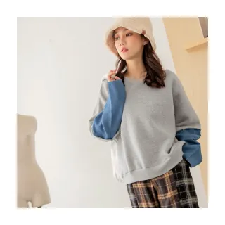 OB嚴選 牛仔拼接網紗魚尾吊帶裙(親子裝) 《QA1593》 歷史價格詳細信息
