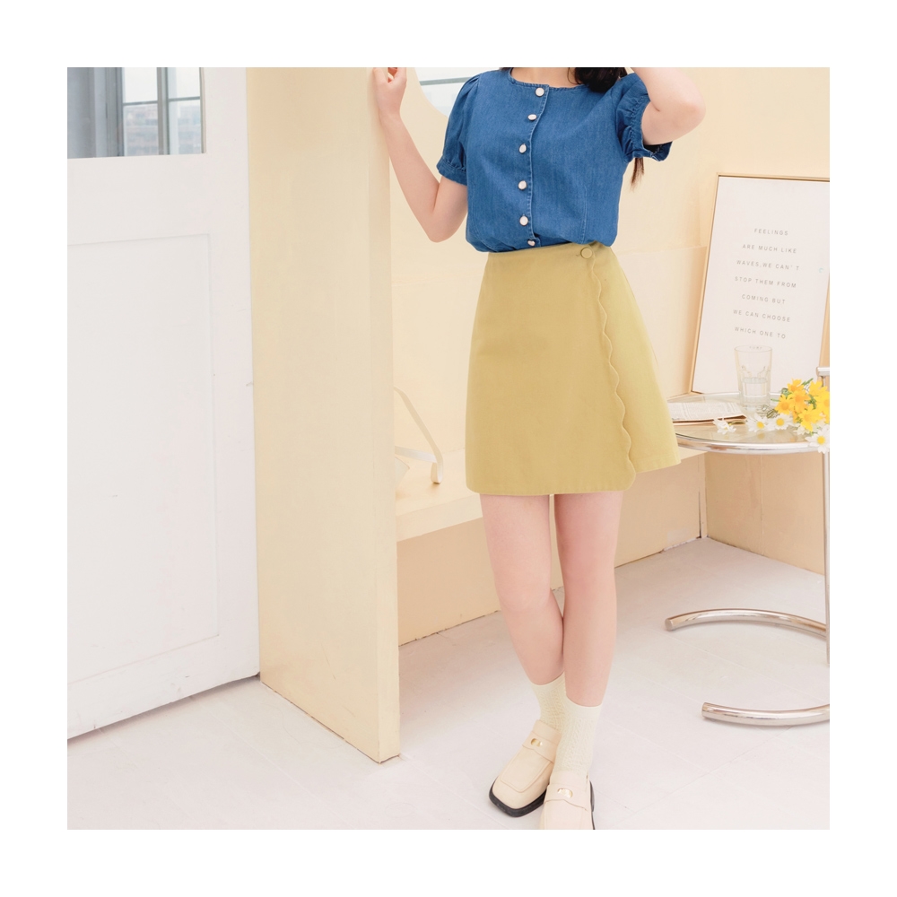 【嚴選】斜紋啞光碳纖維管 亞光 中空碳管 纖維桿20*18*330 420 460 500mm【批發】 歷史價格詳細信息