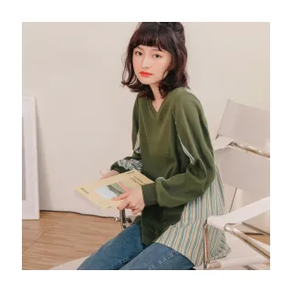 【OB 嚴選】彩虹漸層色餐墊杯墊兩入一組 《ZD0036》 歷史價格詳細信息