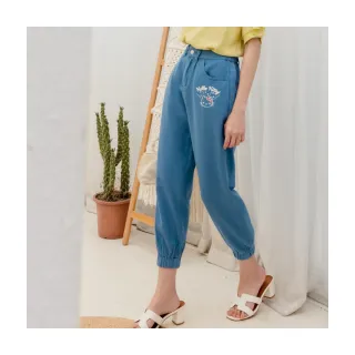 【盛大】斜挎包女帆布防水牛津布中小款單肩百搭多層媽媽包生意收錢休閒包 歷史價格詳細信息