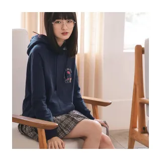 Lovel 嚴選六星級飯店純棉方巾6件組 歷史價格詳細信息