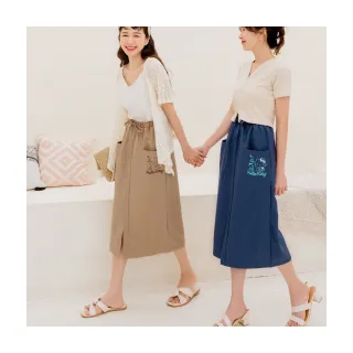 **吸濕排汗繽紛口袋POLO衫**透氣、舒適-出清特價1件150元 歷史價格詳細信息