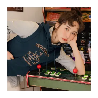 復古台灣製NATIONAL BLENDER MX-300果汁機(初步測試上電有反應當收藏/裝飾品) 歷史價格詳細信息