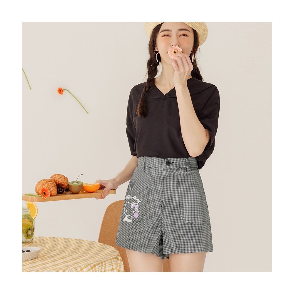 kitty日系櫻花便簽紙可愛卡通少女心便利貼可撕簡約小本子n次貼便條紙 歷史價格詳細信息