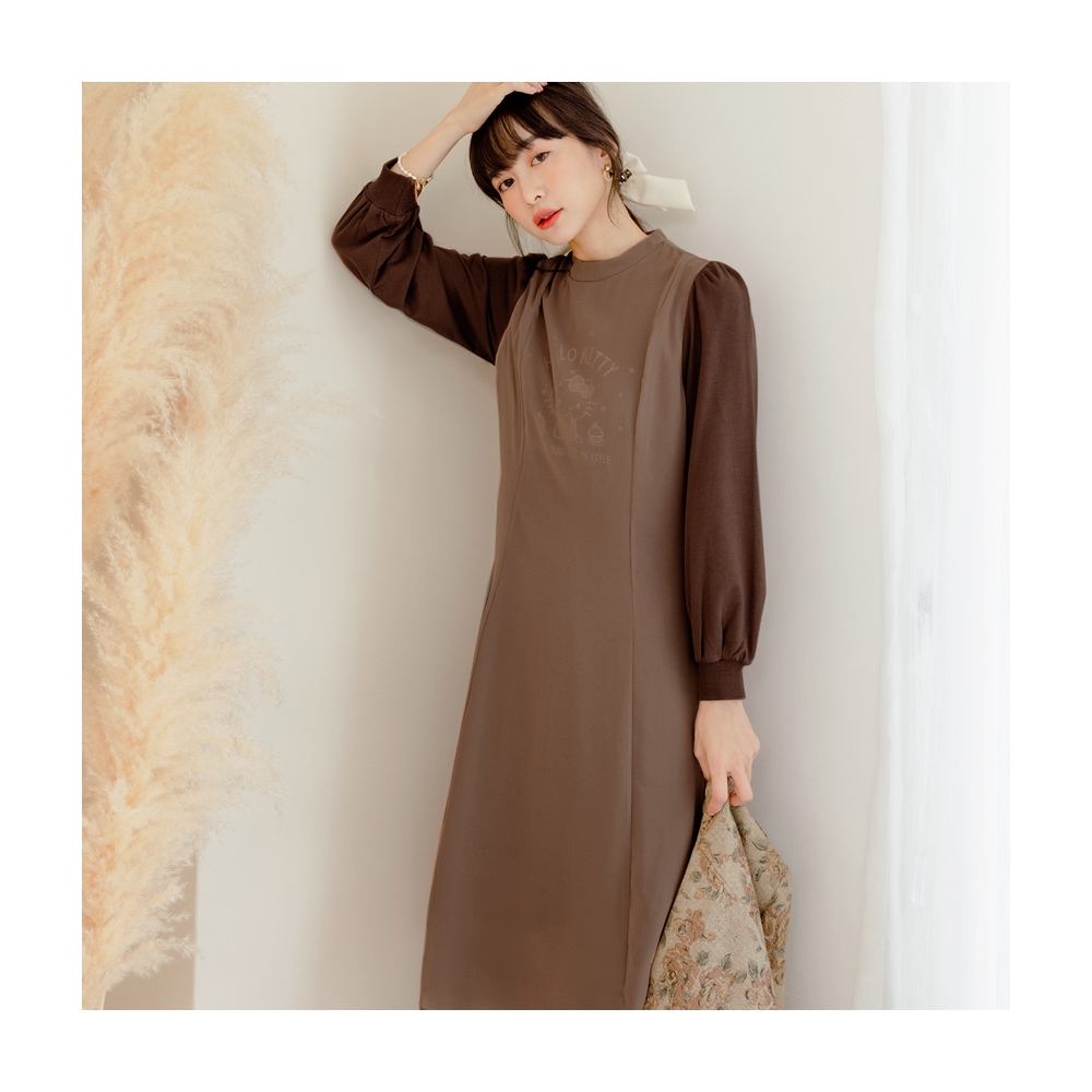 微星系列【洋燭龍】R7-8700F八核 RTX3060 電玩電腦(16G/1T SSD) 歷史價格詳細信息