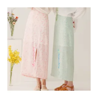 kitty日系櫻花便簽紙可愛卡通少女心便利貼可撕簡約小本子n次貼便條紙 歷史價格詳細信息