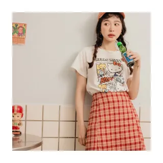 復古台灣製NATIONAL BLENDER MX-300果汁機(初步測試上電有反應當收藏/裝飾品) 歷史價格詳細信息