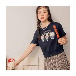 復古俏皮名畫個性ins潮情侶襪春夏季純棉長筒襪文藝復興襪子批發 歷史價格詳細信息