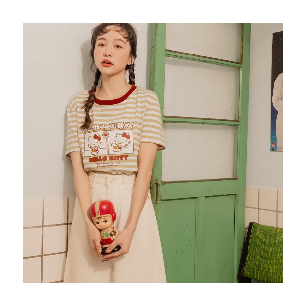 復古台灣製NATIONAL BLENDER MX-300果汁機(初步測試上電有反應當收藏/裝飾品) 歷史價格詳細信息