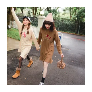 Lovel 嚴選六星級飯店純棉方巾6件組 歷史價格詳細信息