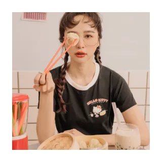 復古台灣製NATIONAL BLENDER MX-300果汁機(初步測試上電有反應當收藏/裝飾品) 歷史價格詳細信息