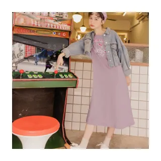 復古台灣製NATIONAL BLENDER MX-300果汁機(初步測試上電有反應當收藏/裝飾品) 歷史價格詳細信息