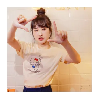 台灣美國Dirt Devil Stream S9 手持無線吸塵器 強強滾 充電電池 鋼彈汽車家用er 歷史價格詳細信息