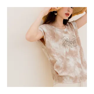 【盛大】印花古箏罩敦煌通用H款中國風古箏防塵罩 古箏布古箏琴罩古箏套o. 歷史價格詳細信息