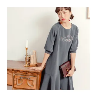 微星系列【洋燭龍】R7-8700F八核 RTX3060 電玩電腦(16G/1T SSD) 歷史價格詳細信息