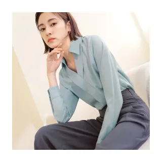 【OB 嚴選】質感光澤電話線髮圈八入組 《XF0082》 歷史價格詳細信息