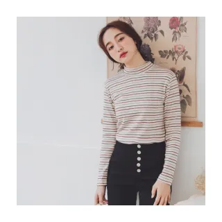 台灣製造-輕活系列-毛絨包頭布質家居室內拖鞋 歷史價格詳細信息