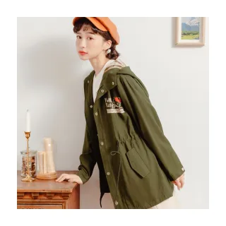 【Kitty 咖啡豹紋】日本原裝保護殼 Apple【iPhone5、iPhone5S】三麗鷗原廠授權、先創盒裝公司貨 歷史價格詳細信息