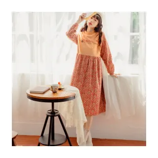 OB嚴選 純棉假兩件質感印花短袖上衣 《AB18571》 歷史價格詳細信息