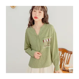 【Kitty 咖啡豹紋】日本原裝保護殼 Apple【iPhone5、iPhone5S】三麗鷗原廠授權、先創盒裝公司貨 歷史價格詳細信息